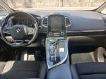renault-grand-espace-2015-diesel-1995cc