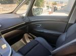 renault-grand-espace-2015-diesel-1995cc