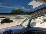 renault-grand-espace-2015-diesel-1995cc