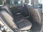 renault-grand-espace-2015-diesel-1995cc