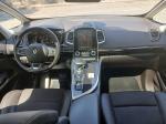 renault-grand-espace-2015-diesel-1995cc