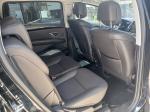 renault-grand-espace-2015-diesel-1995cc