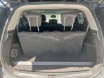 renault-grand-espace-2015-diesel-1995cc