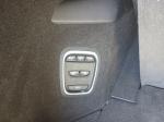 renault-grand-espace-2015-diesel-1995cc
