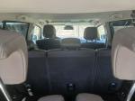 renault-grand-espace-2015-diesel-1995cc