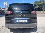 renault-grand-espace-2015-diesel-1995cc