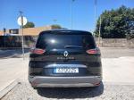 renault-grand-espace-2015-diesel-1995cc
