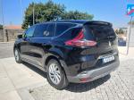 renault-grand-espace-2015-diesel-1995cc