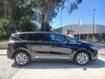 renault-grand-espace-2015-diesel-1995cc