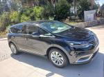 renault-grand-espace-2015-diesel-1995cc