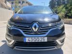 renault-grand-espace-2015-diesel-1995cc