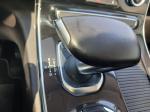 renault-grand-espace-2015-diesel-1995cc