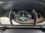 renault-grand-espace-2015-diesel-1995cc