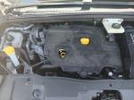 renault-grand-espace-2015-diesel-1995cc