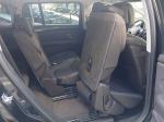 renault-grand-espace-2015-diesel-1995cc