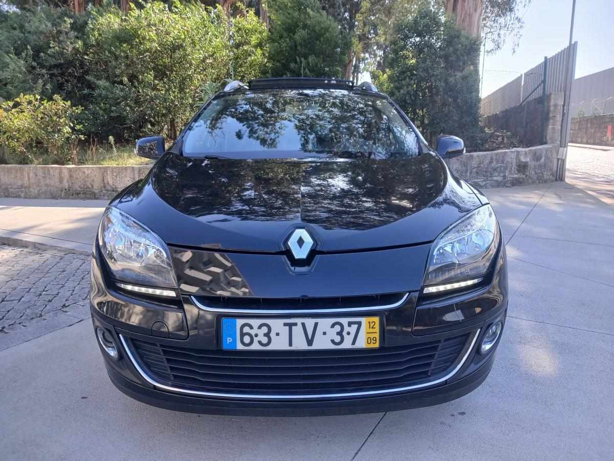 renault-megane-sport-tourer-2012-diesel-1461cc