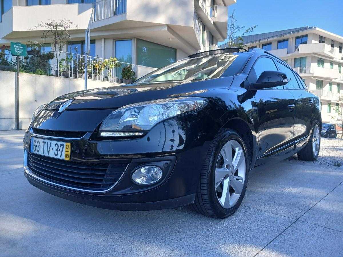 renault-megane-sport-tourer-2012-diesel-1461cc