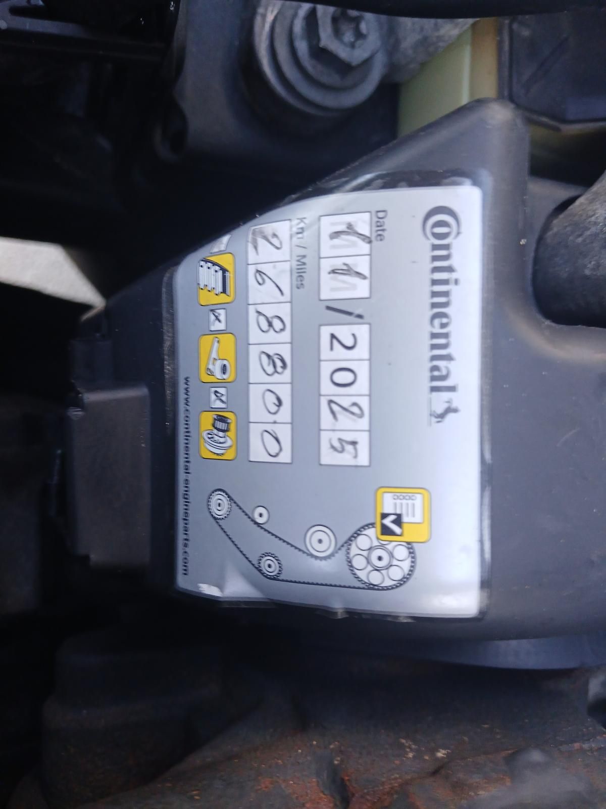 renault-megane-sport-tourer-2012-diesel-1461cc