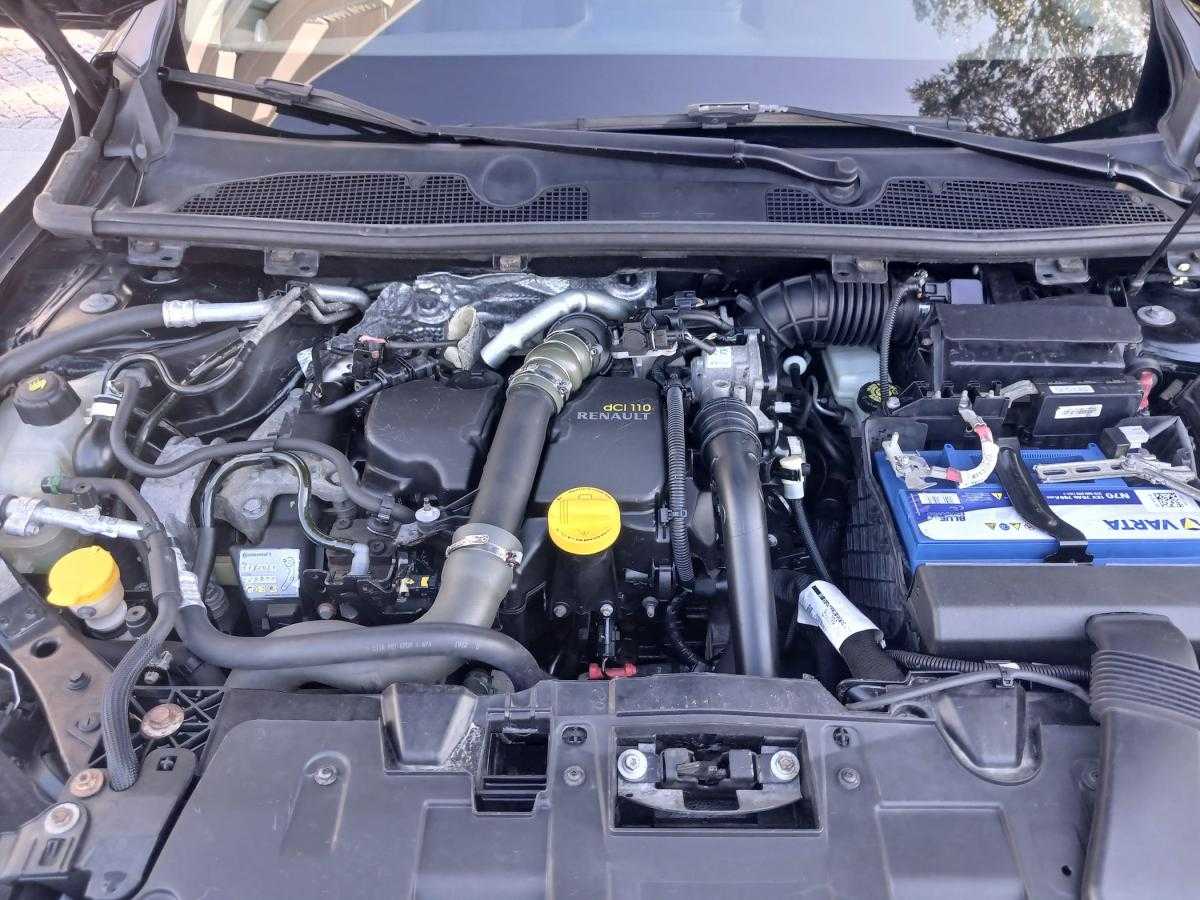 renault-megane-sport-tourer-2012-diesel-1461cc