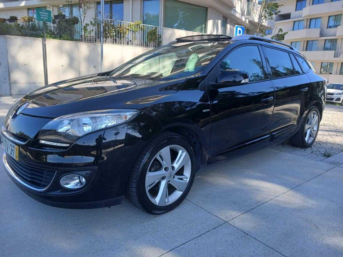 renault-megane-sport-tourer-2012-diesel-1461cc