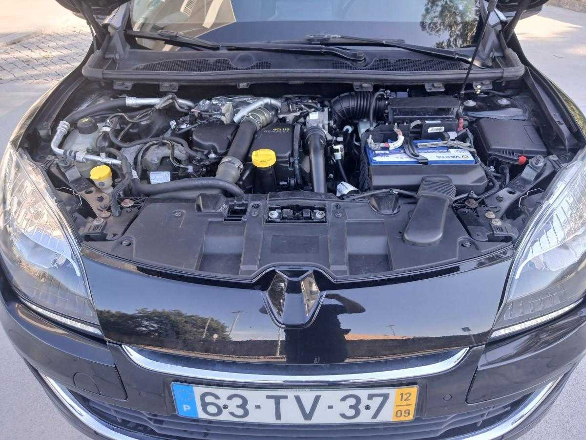 renault-megane-sport-tourer-2012-diesel-1461cc
