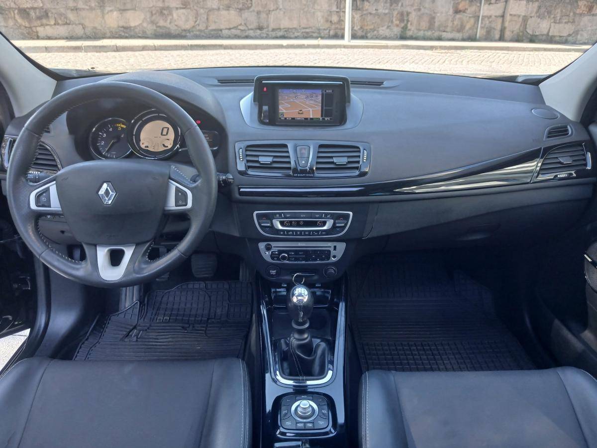 renault-megane-sport-tourer-2012-diesel-1461cc