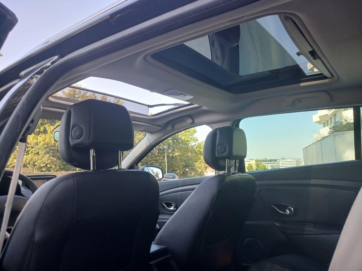 renault-megane-sport-tourer-2012-diesel-1461cc