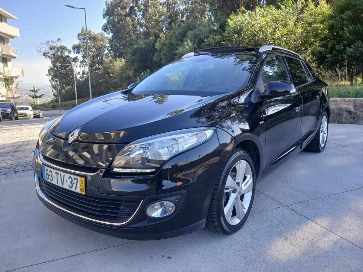 renault-megane-sport-tourer-2012-diesel-1461cc