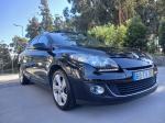renault-megane-sport-tourer-2012-diesel-1461cc