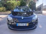 renault-megane-sport-tourer-2012-diesel-1461cc