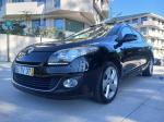 renault-megane-sport-tourer-2012-diesel-1461cc