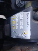 renault-megane-sport-tourer-2012-diesel-1461cc