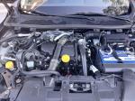 renault-megane-sport-tourer-2012-diesel-1461cc