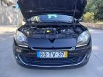 renault-megane-sport-tourer-2012-diesel-1461cc