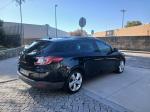 renault-megane-sport-tourer-2012-diesel-1461cc