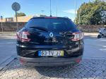 renault-megane-sport-tourer-2012-diesel-1461cc