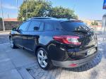 renault-megane-sport-tourer-2012-diesel-1461cc