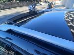 renault-megane-sport-tourer-2012-diesel-1461cc