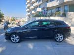 renault-megane-sport-tourer-2012-diesel-1461cc