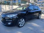 renault-megane-sport-tourer-2012-diesel-1461cc