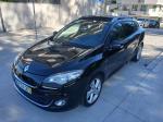 renault-megane-sport-tourer-2012-diesel-1461cc