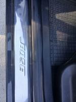 renault-megane-sport-tourer-2012-diesel-1461cc