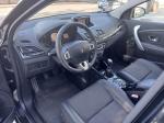 renault-megane-sport-tourer-2012-diesel-1461cc