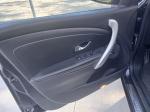 renault-megane-sport-tourer-2012-diesel-1461cc