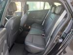 renault-megane-sport-tourer-2012-diesel-1461cc