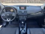 renault-megane-sport-tourer-2012-diesel-1461cc