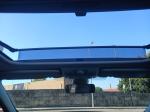 renault-megane-sport-tourer-2012-diesel-1461cc