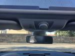 renault-megane-sport-tourer-2012-diesel-1461cc