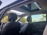renault-megane-sport-tourer-2012-diesel-1461cc