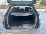 renault-megane-sport-tourer-2012-diesel-1461cc